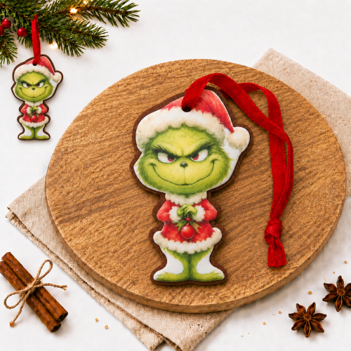 ChatGPT Image 14 sie 2026, 19_26_48 (3).png