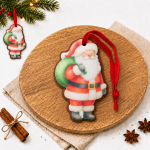 ChatGPT Image 14 sie 2026, 19_26_47 (1).png