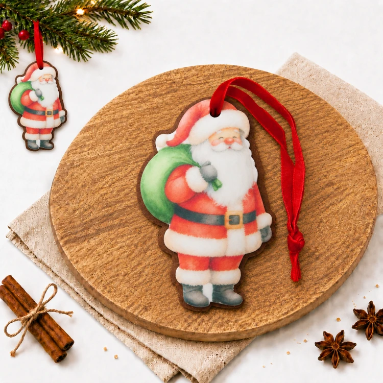 ChatGPT Image 14 sie 2026, 19_26_47 (1).png
