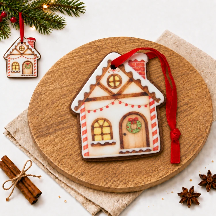 ChatGPT Image 14 sie 2026, 19_26_48 (4).png