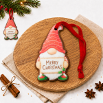 ChatGPT Image 14 sie 2026, 19_26_47 (2).png