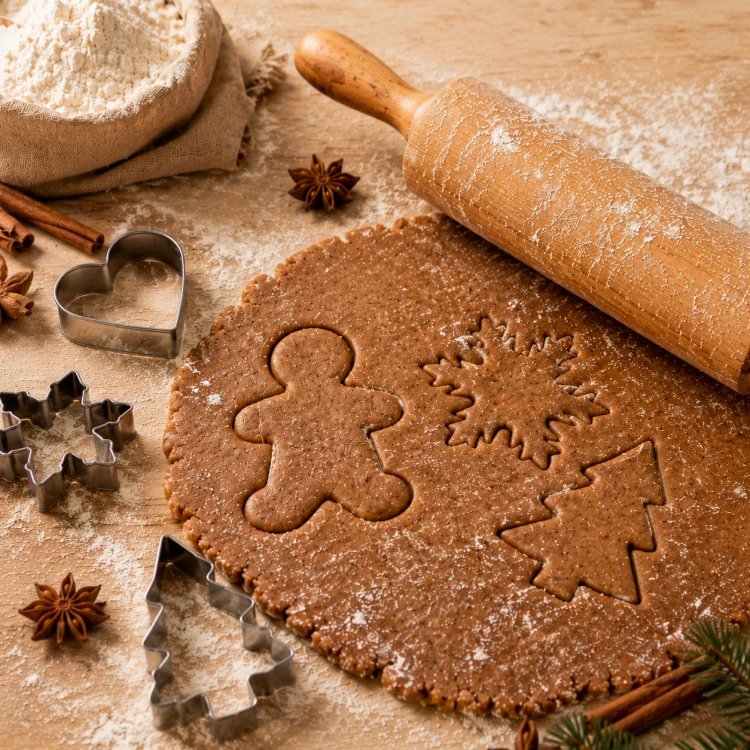 ChatGPT Image 14 sie 2026, 23_06_22 (3).png