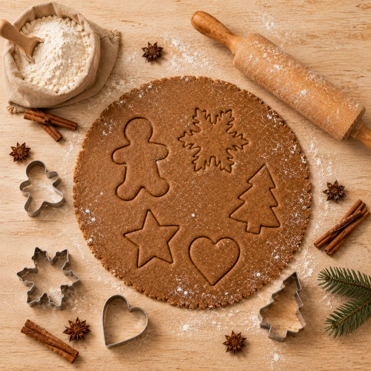 ChatGPT Image 14 sie 2026, 23_06_20 (1).png