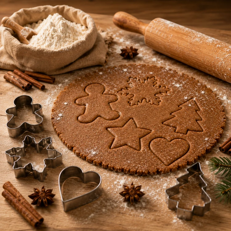 ChatGPT Image 14 sie 2026, 23_06_22 (4).png