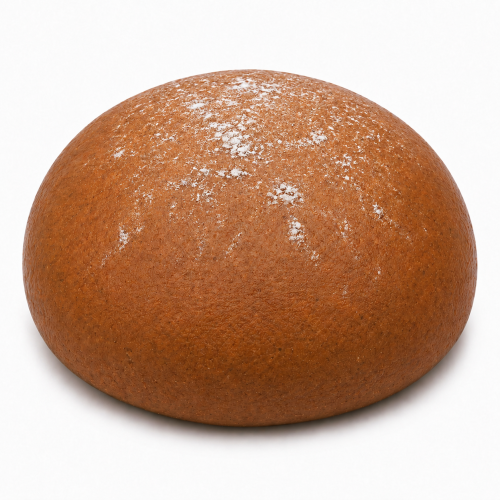 Ciasto.png
