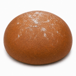 Ciasto.png