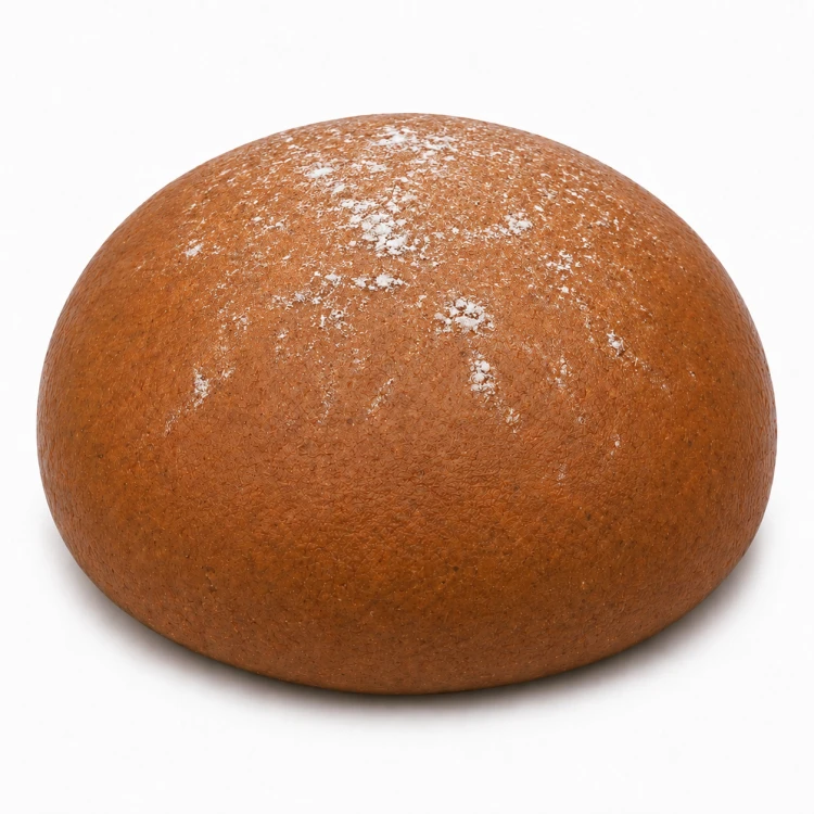 Ciasto.png