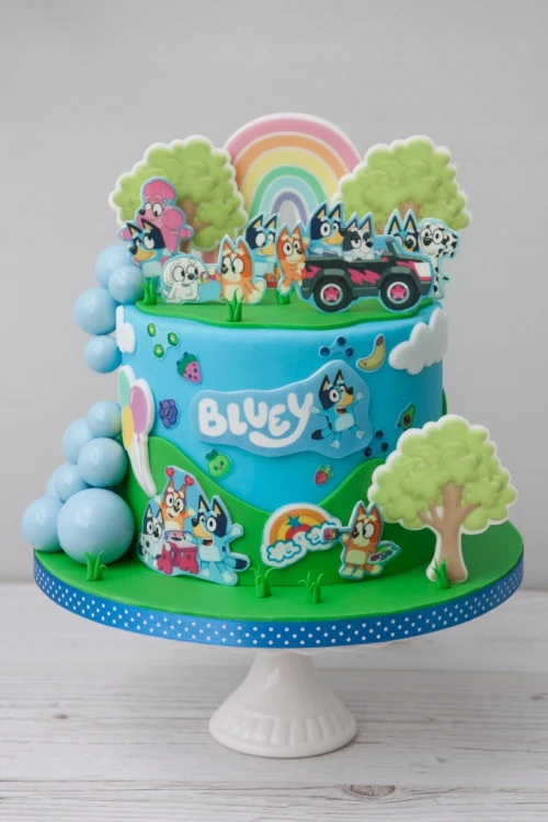 86f7f270bb8e084a5839fc6aa3b06f25
