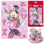 2be738c3b237eb7b2f5b0d216a8f4a96