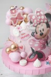 a482921992300fa25265ad28fa933cd5