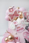 5b44b9da14c5a90d15ab725cd3b049ef