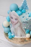 d3667e3da61e997a3e78fb09e61ae9ba