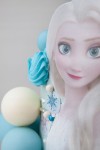 3cf83fa88facb9636021e8d5bec18234