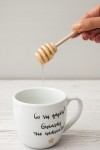 ecfee5817f830680fd0b29003426e0f5