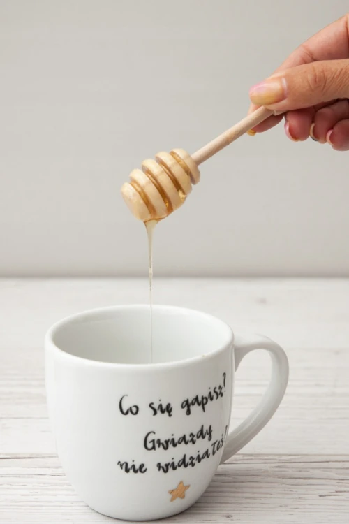 ecfee5817f830680fd0b29003426e0f5