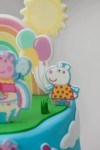 0f3197b1cd11f5e0c421a703e471de0d