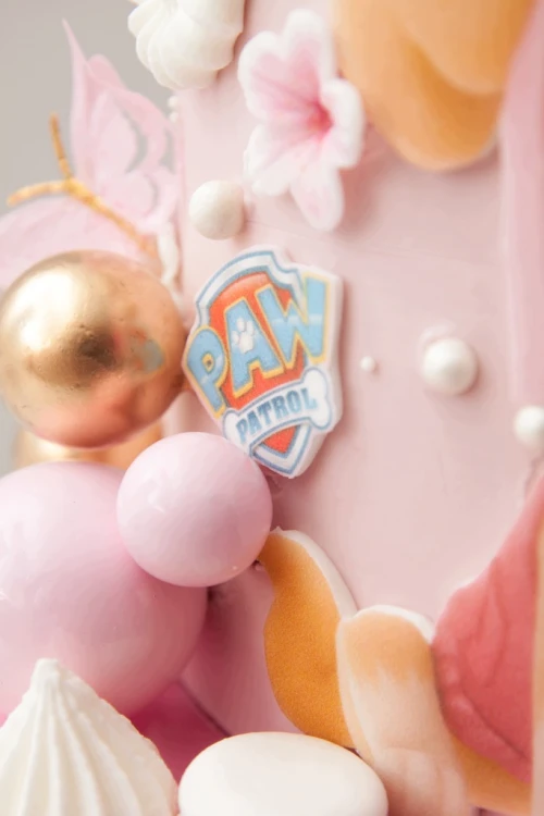 72d039cb8d26bdbe04a463a5dd46cfa5