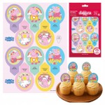 99817fa698c737627e3a40c62ea7ee48