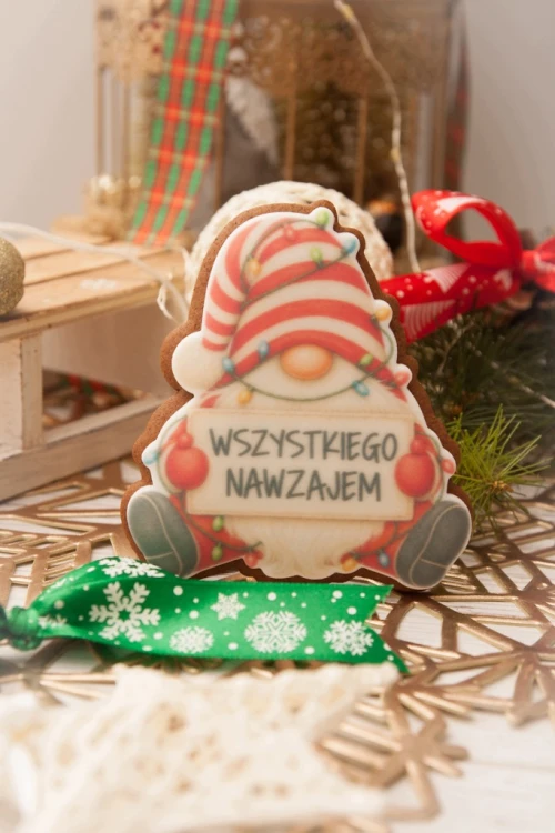 c790a94adea704b866199c0b56ac3b89