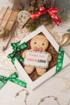 a31a93c2d1e601cad16a99cd88617cfb