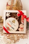 IMG_1982.jpg