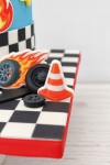 4a68117beb43ac8fe2dfc771111b881a