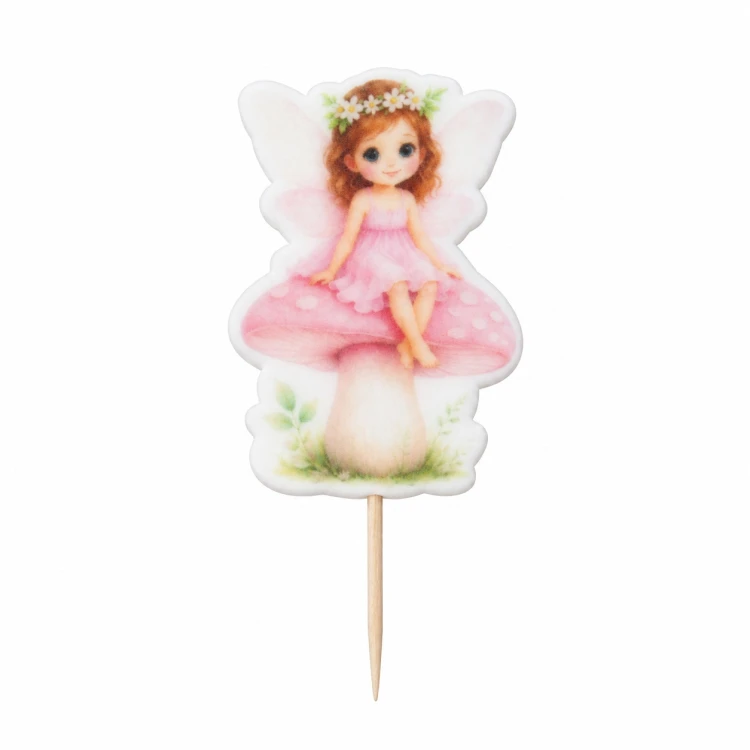 c2d759867d52c2f558c2c29ae7c89090
