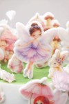 20b791bc9454ef0b9b80be6418cf6d76
