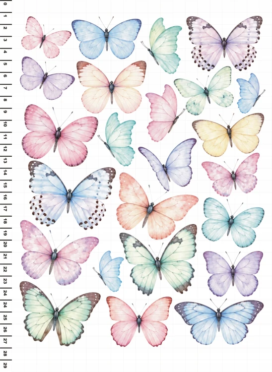 bbdb28e585e2404a29db2fcc73644790