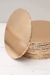 cd63a15be8dbadc1b22fab045003cfb7