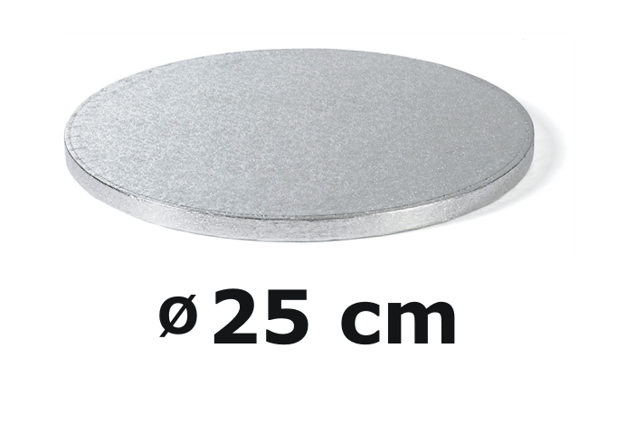 241ac0849ca44d234588c47d857ec5b8