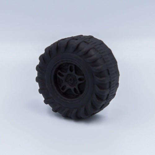 845160b10ac8b63308162012760d4667