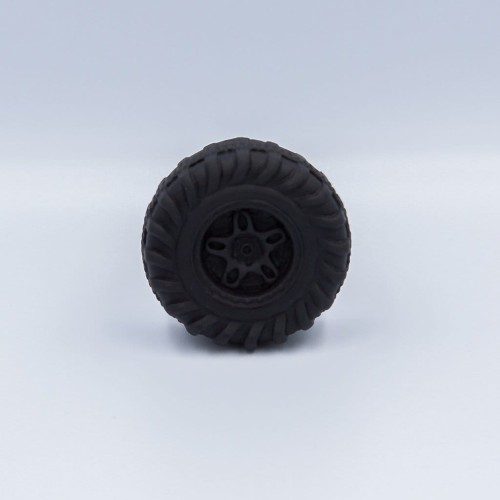 0970407c0d81e3259cf6ea73ec64c118