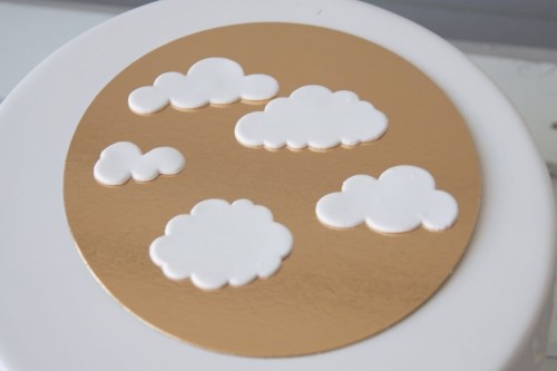 af1772c002679c0dfa09d12bb773df9b