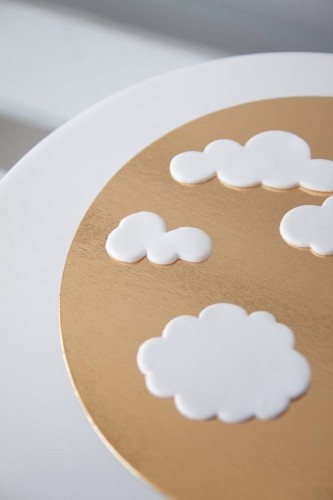 64c5993c1bf418aeb214f801bdfdb378