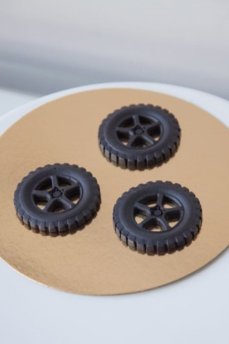 1f3da65ef21506ea3f9b861d2d351e8f