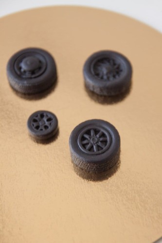 bf856b9f03d12a0e76140dd2f205e96b