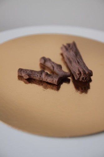 8dc16bd51d003e9ae77e4f663958f80c