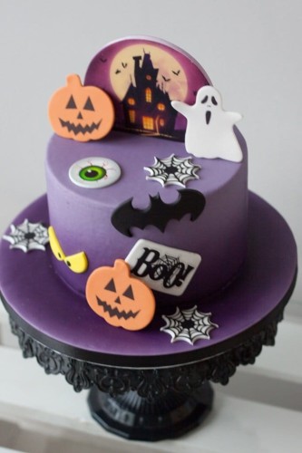 b92b924e83d4cf3c59d7810b5ce56714