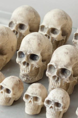 23343ccce26f1523cf22951522397445