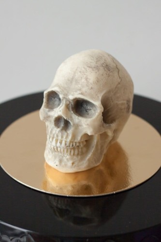 92b04fe4059d3aa4bdb355c7a2c2f996