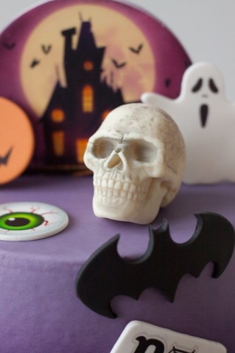 8c4a3cd7c76663adf80170c243ef474f