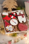 b65d87bfa72f01894d661dddebdf73f2