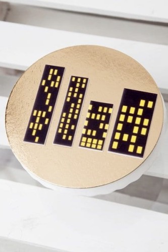 28f0946ad2c81622e845667586b00953