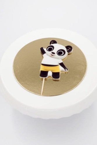 cc30066542da7a8ad9b964194ff53f92