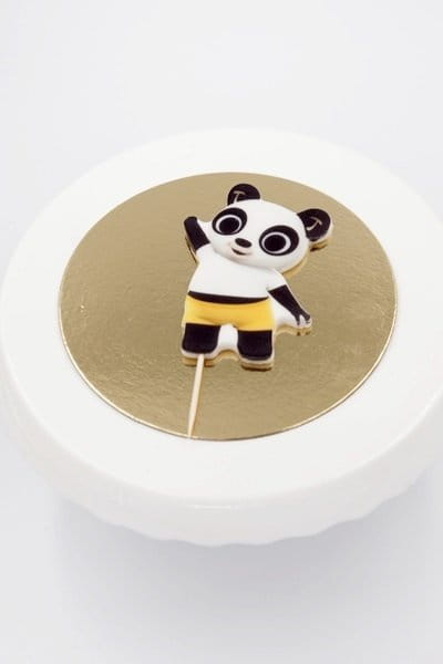 cc30066542da7a8ad9b964194ff53f92