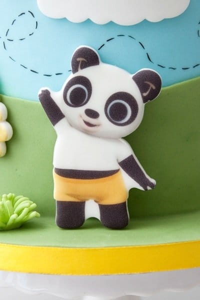 cd546db1ddce868bb4be639dcfa44162