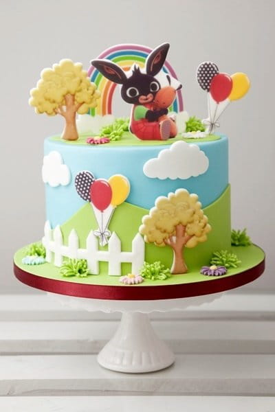 d28cd2edcaee095c27cdee6ffd7c93c5