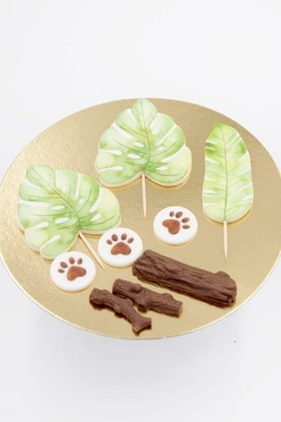 ad68eb83c11bcc5b0ad92071d24f50d4