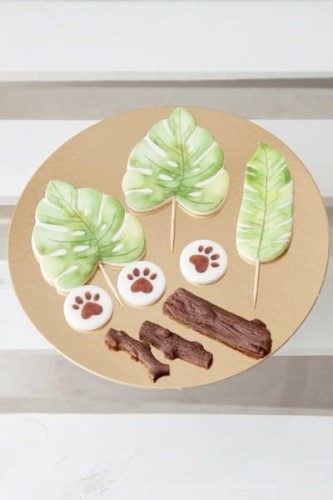 6ae284c276f803f632e5c4d47ade710b